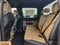 2026 Ford F-250SD Lariat 4WD CREW CAB