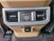 2026 Ford F-250SD Lariat 4WD CREW CAB