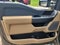 2026 Ford F-250SD Lariat 4WD CREW CAB