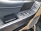 2026 Ford F-250SD Lariat 4WD CREW CAB