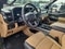 2026 Ford F-250SD Lariat 4WD CREW CAB