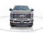 2026 Ford F-250SD Lariat 4WD CREW CAB