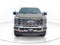 2026 Ford F-250SD Lariat 4WD CREW CAB