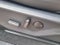 2026 Ford F-250SD Lariat 4WD CREW CAB