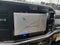 2026 Ford F-250SD Lariat 4WD CREW CAB