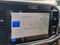 2026 Ford F-250SD Lariat 4WD CREW CAB