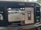 2026 Ford F-250SD Lariat 4WD CREW CAB
