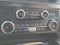 2026 Ford F-250SD Lariat 4WD CREW CAB