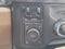 2026 Ford F-250SD Lariat 4WD CREW CAB