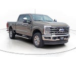 2026 Ford F-250SD Lariat 4WD CREW CAB