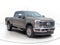 2026 Ford F-250SD Lariat 4WD CREW CAB