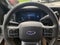2026 Ford F-250SD Lariat 4WD CREW CAB