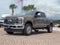 2026 Ford F-250SD Lariat 4WD CREW CAB
