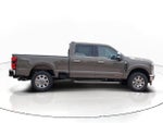 2026 Ford F-250SD Lariat 4WD CREW CAB