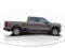 2026 Ford F-250SD Lariat 4WD CREW CAB