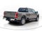 2026 Ford F-250SD Lariat 4WD CREW CAB