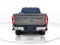 2026 Ford F-250SD Lariat 4WD CREW CAB