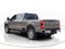 2026 Ford F-250SD Lariat 4WD CREW CAB