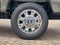 2026 Ford F-250SD Lariat 4WD CREW CAB
