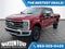 2024 Ford F-250SD King Ranch TREMOR HIGH OUTPUT DIESEL