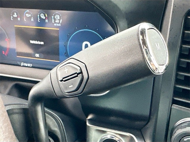 2024 Ford F-250SD King Ranch TREMOR HIGH OUTPUT DIESEL