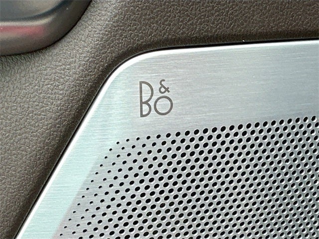 2024 Ford F-250SD King Ranch TREMOR HIGH OUTPUT DIESEL