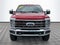 2024 Ford F-250SD King Ranch TREMOR HIGH OUTPUT DIESEL