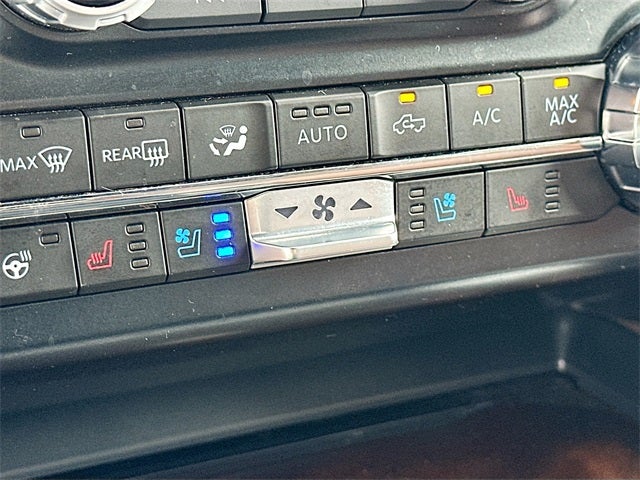 2024 Ford F-250SD King Ranch TREMOR HIGH OUTPUT DIESEL