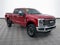 2024 Ford F-250SD King Ranch TREMOR HIGH OUTPUT DIESEL