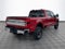 2024 Ford F-250SD King Ranch TREMOR HIGH OUTPUT DIESEL