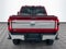 2024 Ford F-250SD King Ranch TREMOR HIGH OUTPUT DIESEL