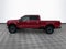 2024 Ford F-250SD King Ranch TREMOR HIGH OUTPUT DIESEL