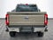 2026 Ford F-250SD Lariat 4WD CREW CAB