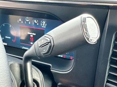 2026 Ford F-250SD Lariat 4WD CREW CAB