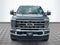 2026 Ford F-250SD Lariat 4WD CREW CAB