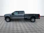 2026 Ford F-250SD Lariat 4WD CREW CAB