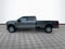 2026 Ford F-250SD Lariat 4WD CREW CAB