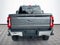 2026 Ford F-250SD Lariat 4WD CREW CAB