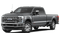 2026 Ford F-250SD Lariat 4WD CREW CAB