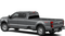 2026 Ford F-250SD Lariat 4WD CREW CAB