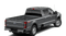 2026 Ford F-250SD Lariat 4WD CREW CAB