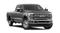2026 Ford F-250SD Lariat 4WD CREW CAB