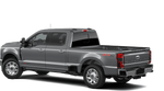 2026 Ford F-250SD Lariat 4WD CREW CAB