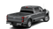 2026 Ford F-250SD Lariat 4WD CREW CAB