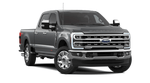 2026 Ford F-250SD Lariat 4WD CREW CAB