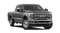 2026 Ford F-250SD Lariat 4WD CREW CAB