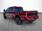 2026 Ford F-250SD Platinum 4WD CREW CAB
