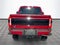 2026 Ford F-250SD Platinum 4WD CREW CAB