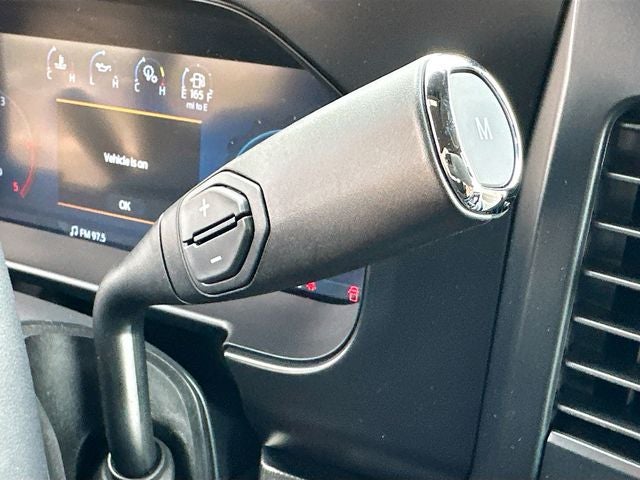 2026 Ford F-250SD Platinum 4WD CREW CAB