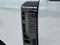 2026 Ford F-250SD Platinum 4WD CREW CAB